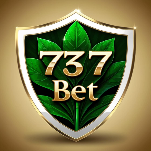 737bet