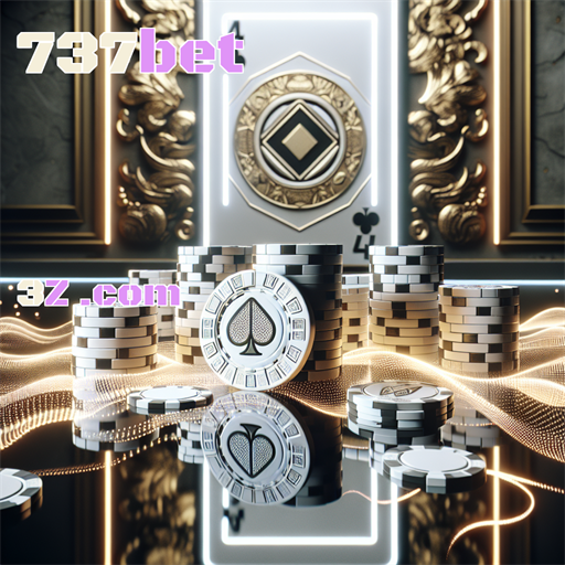 Experimente a Emoção do Poker Online na 737bet