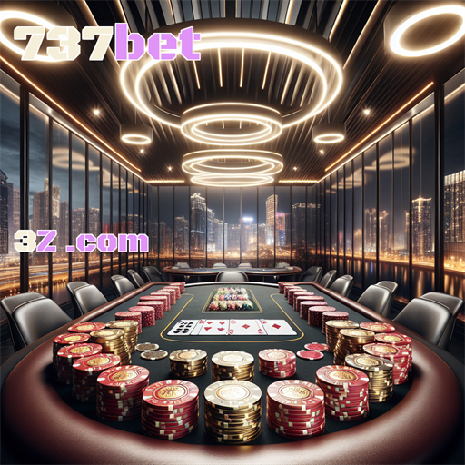737bet